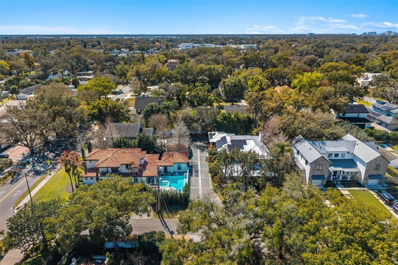 2501 Winter Park Road, Winter Park, FL 32789 Photo