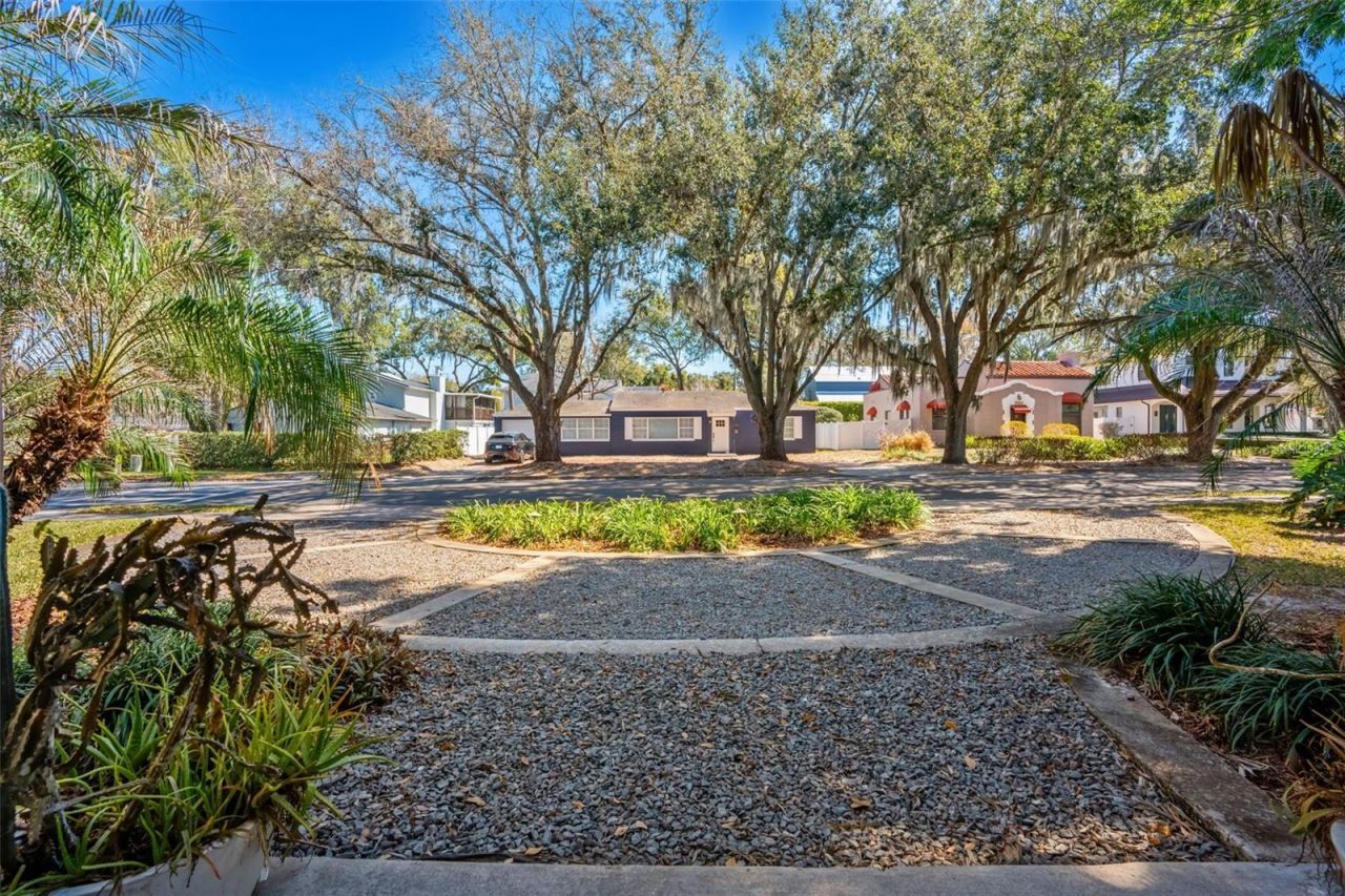 2501 Winter Park Road, Winter Park, FL 32789 Photo