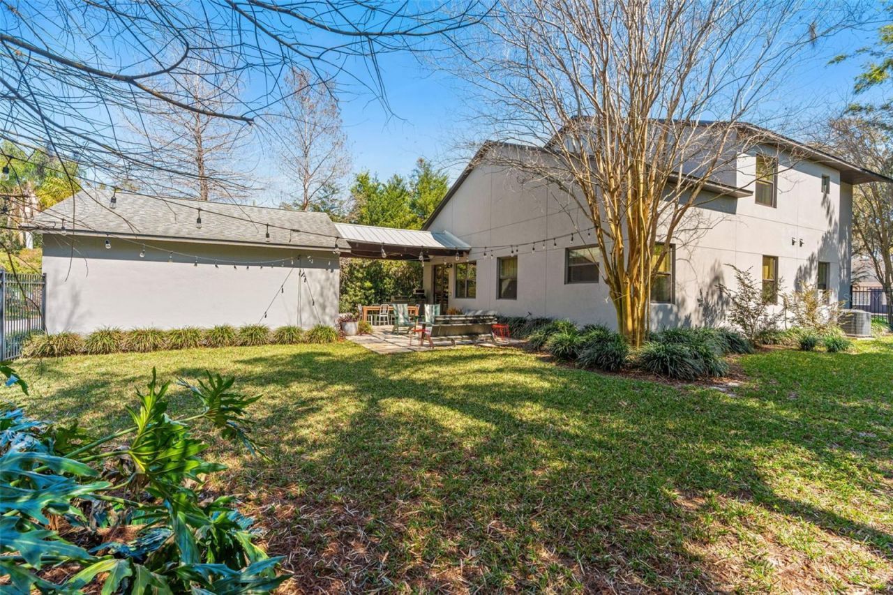 2501 Winter Park Road, Winter Park, FL 32789 Photo