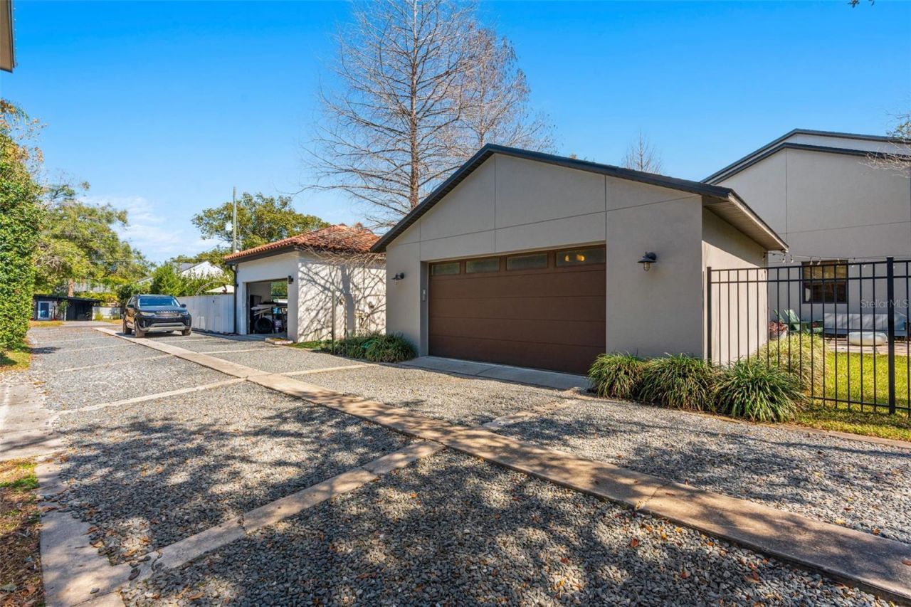 2501 Winter Park Road, Winter Park, FL 32789 Photo