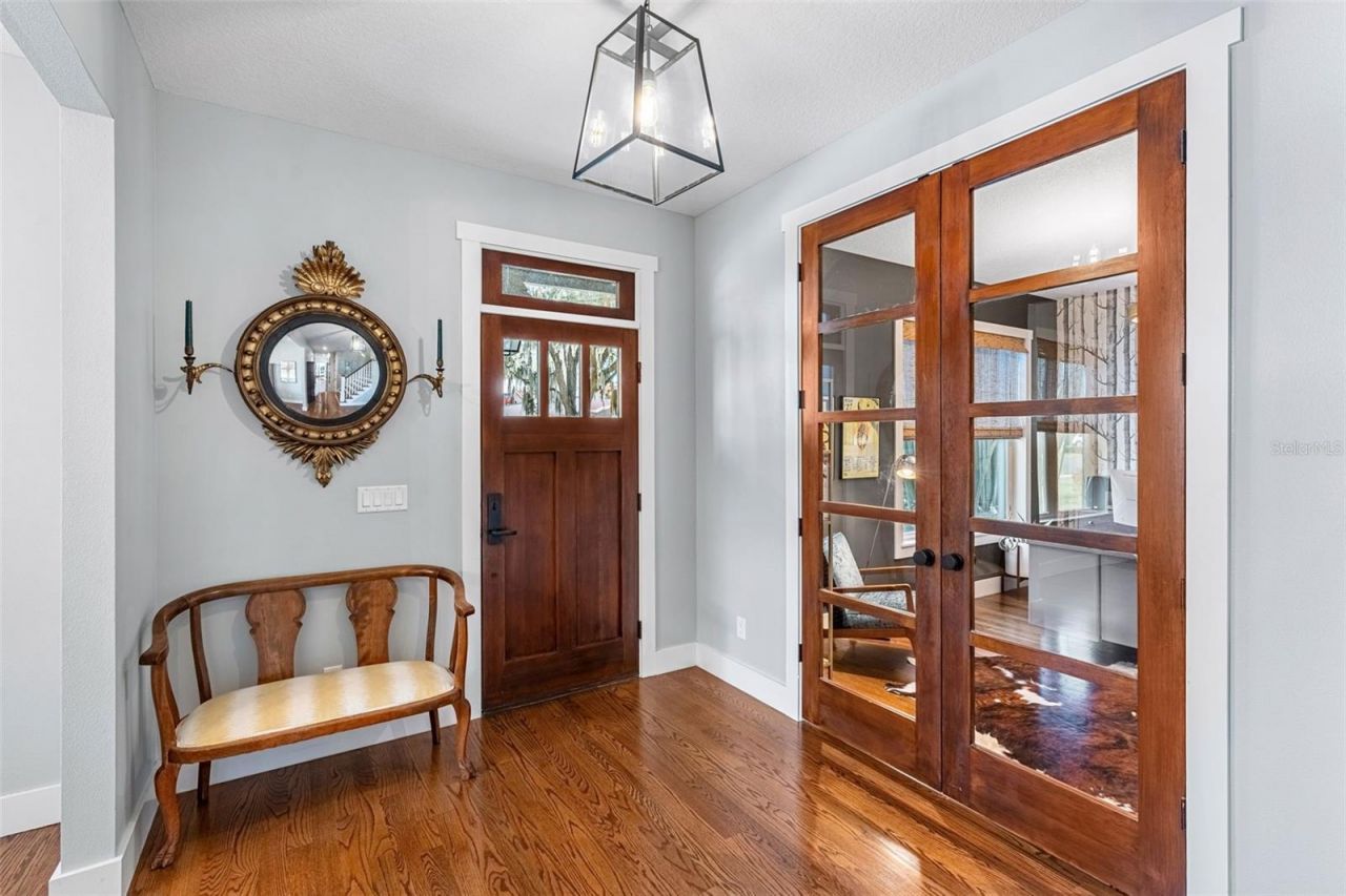 2501 Winter Park Road, Winter Park, FL 32789 Photo