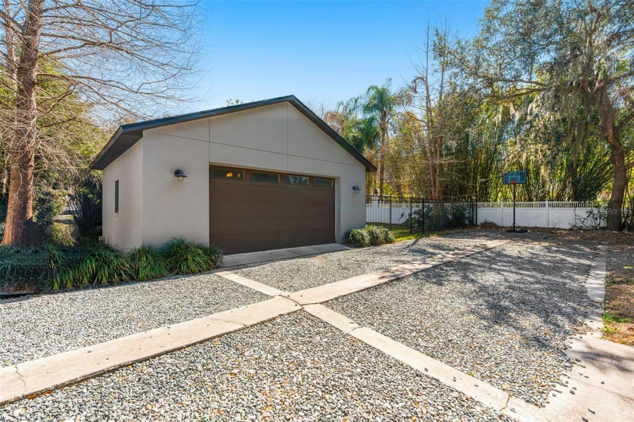 2501 Winter Park Road, Winter Park, FL 32789 Photo