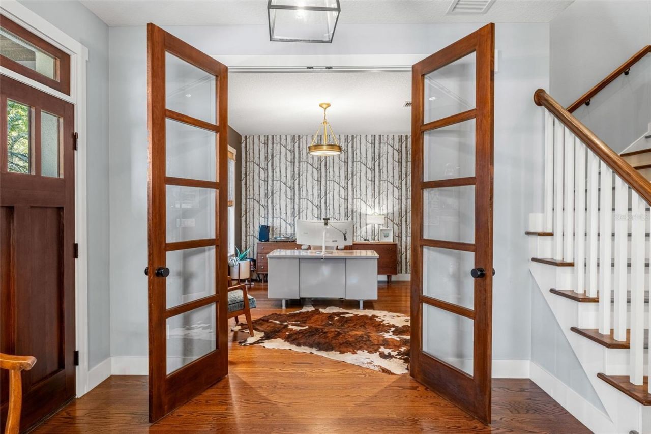 2501 Winter Park Road, Winter Park, FL 32789 Photo