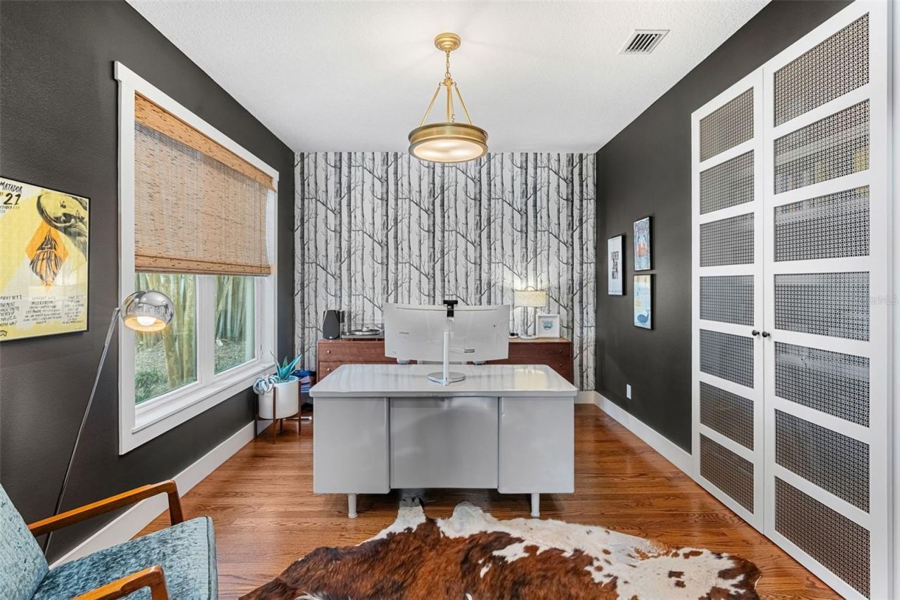 2501 Winter Park Road, Winter Park, FL 32789 Photo