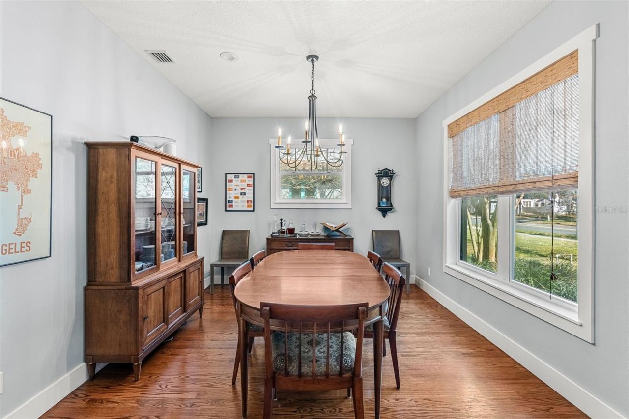 2501 Winter Park Road, Winter Park, FL 32789 Photo