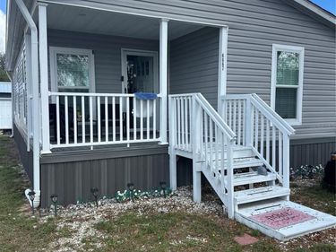 6867 NE 5TH STREET , OCALA, FL 34470