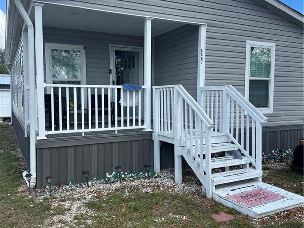 6867 NE 5TH STREET , OCALA, FL 34470