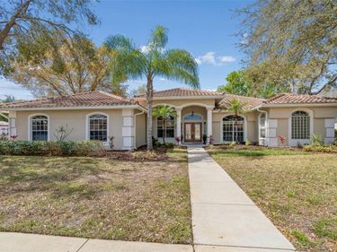 3351 BRISTOL PLACE , TARPON SPRINGS, FL 34688