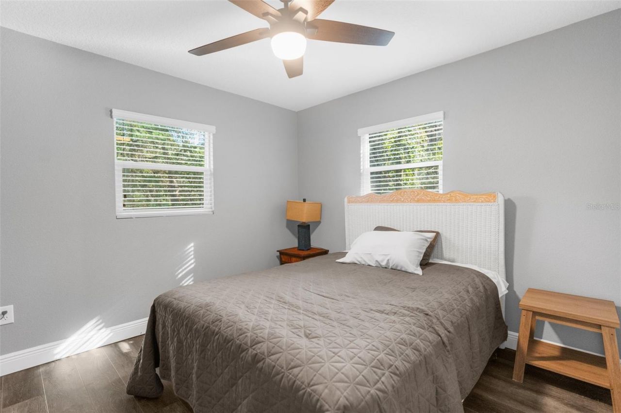 16145 Snow Memorial Highway, Brooksville, FL 34601 Photo
