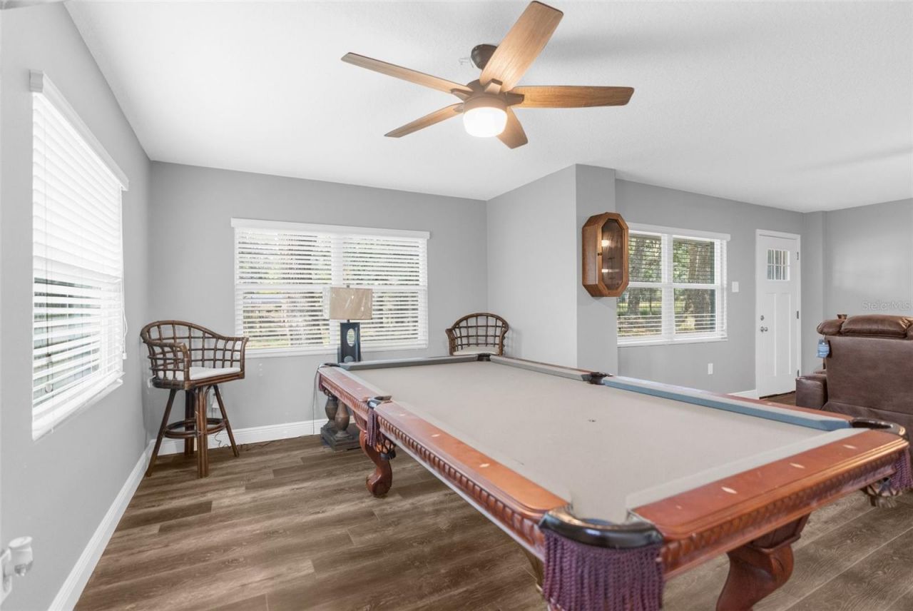 16145 Snow Memorial Highway, Brooksville, FL 34601 Photo