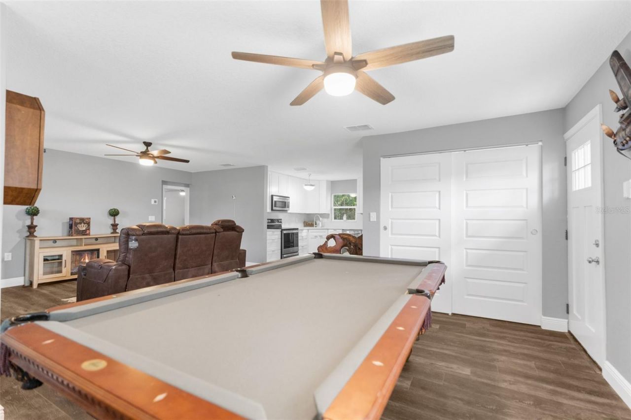 16145 Snow Memorial Highway, Brooksville, FL 34601 Photo