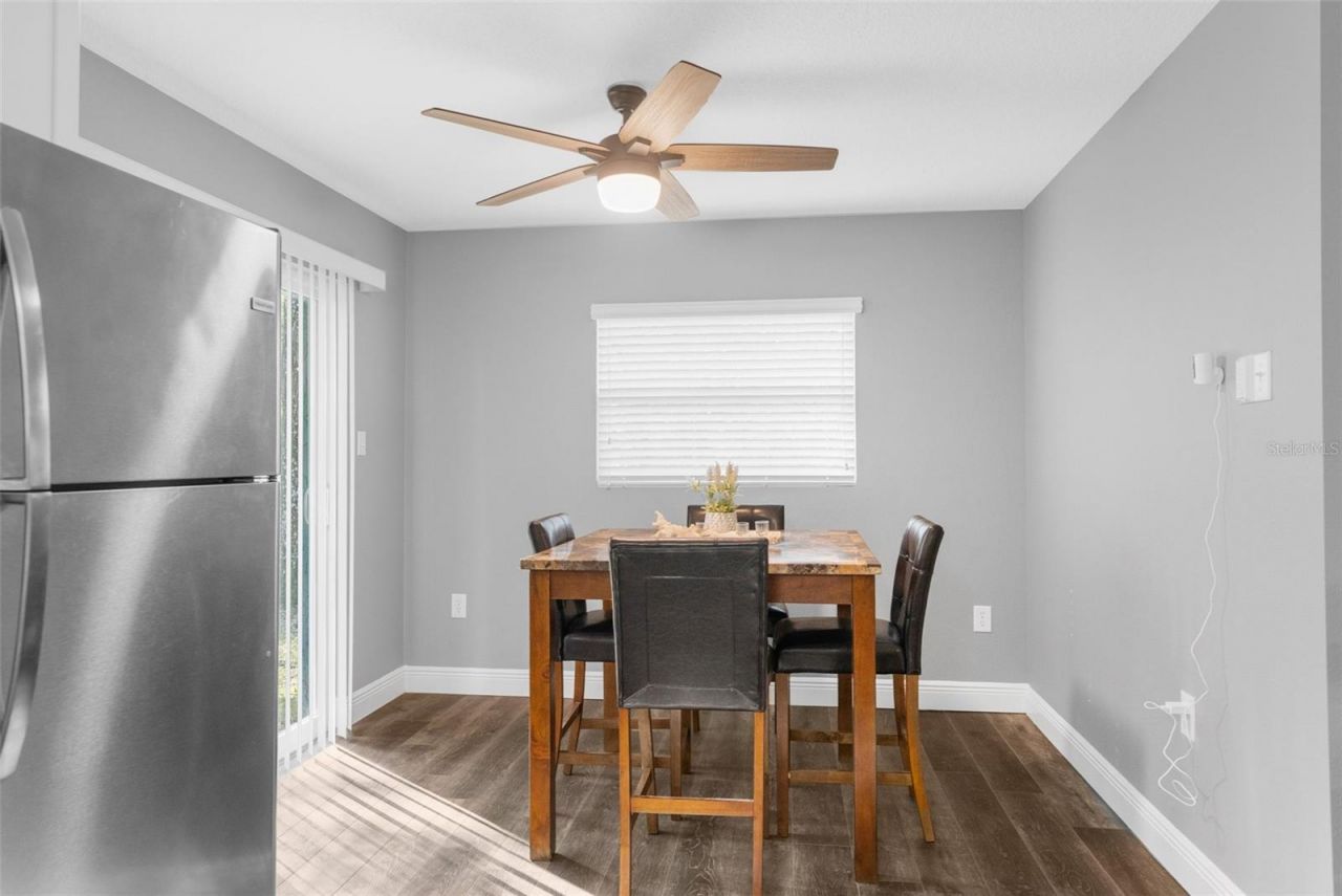 16145 Snow Memorial Highway, Brooksville, FL 34601 Photo