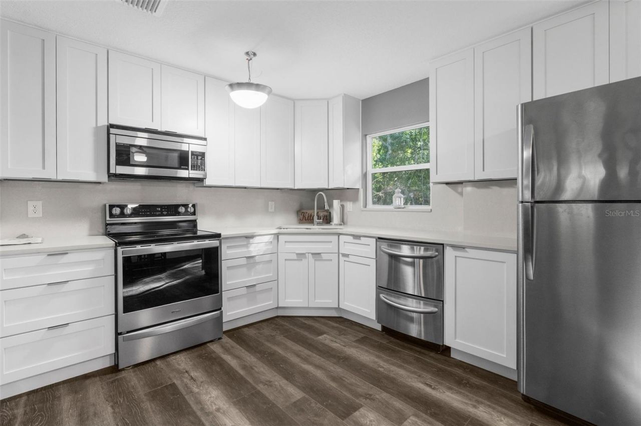 16145 Snow Memorial Highway, Brooksville, FL 34601 Photo