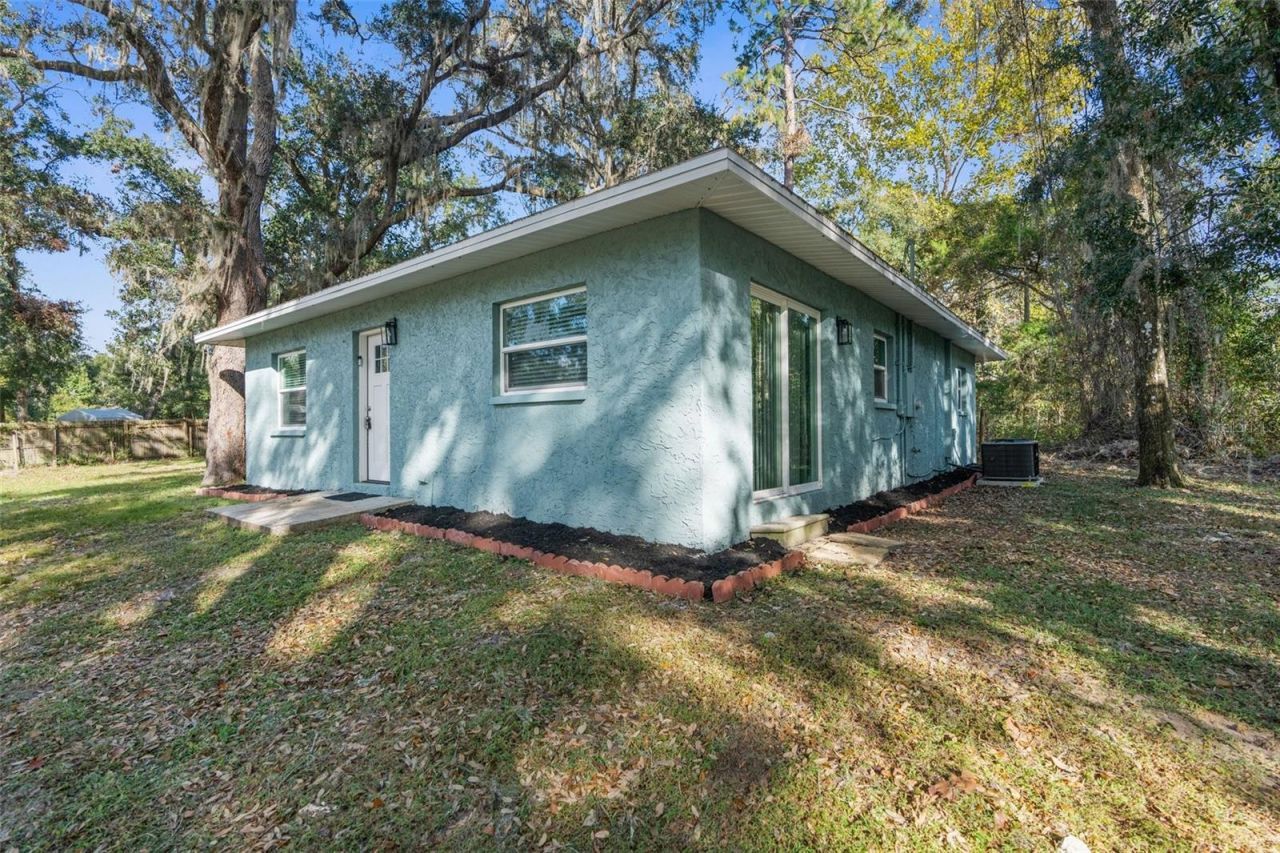 16145 Snow Memorial Highway, Brooksville, FL 34601 Photo