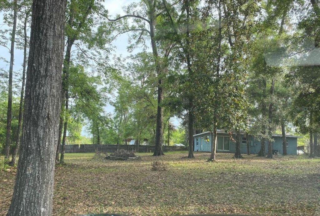 16145 Snow Memorial Highway, Brooksville, FL 34601 Photo