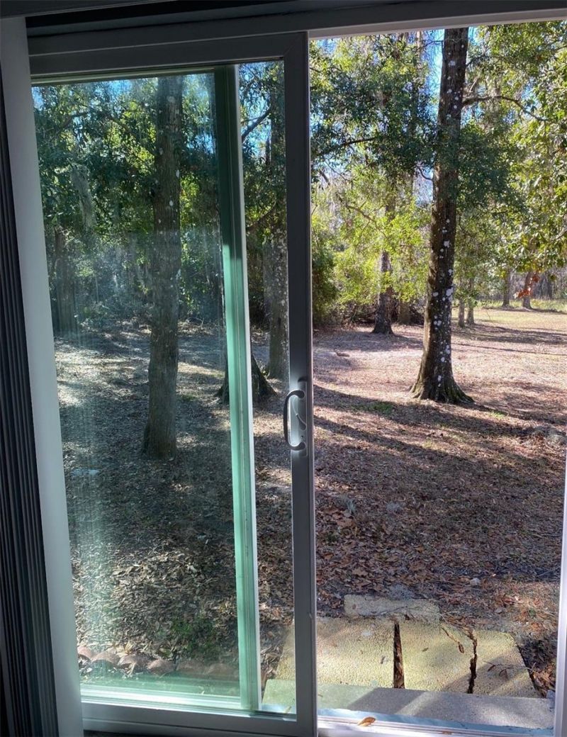 16145 Snow Memorial Highway, Brooksville, FL 34601 Photo