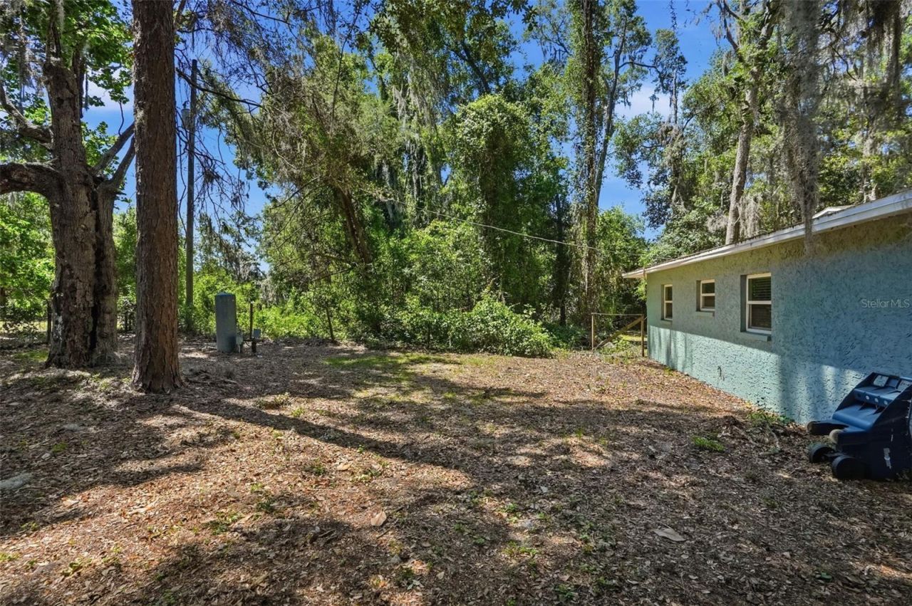 16145 Snow Memorial Highway, Brooksville, FL 34601 Photo