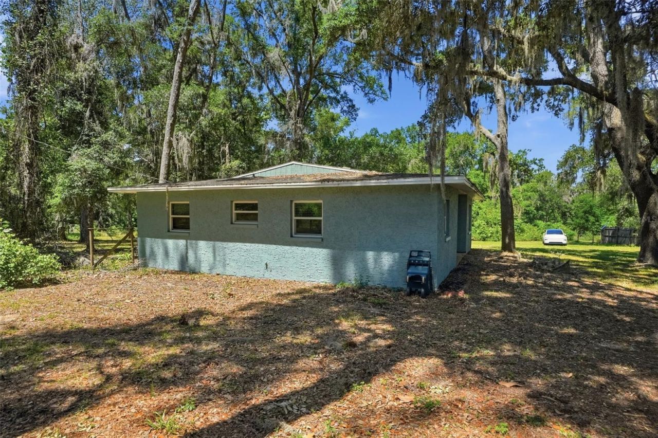 16145 Snow Memorial Highway, Brooksville, FL 34601 Photo