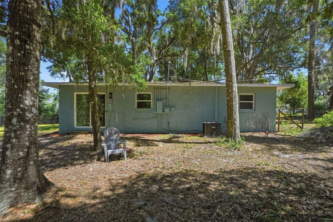 16145 Snow Memorial Highway, Brooksville, FL 34601 Photo