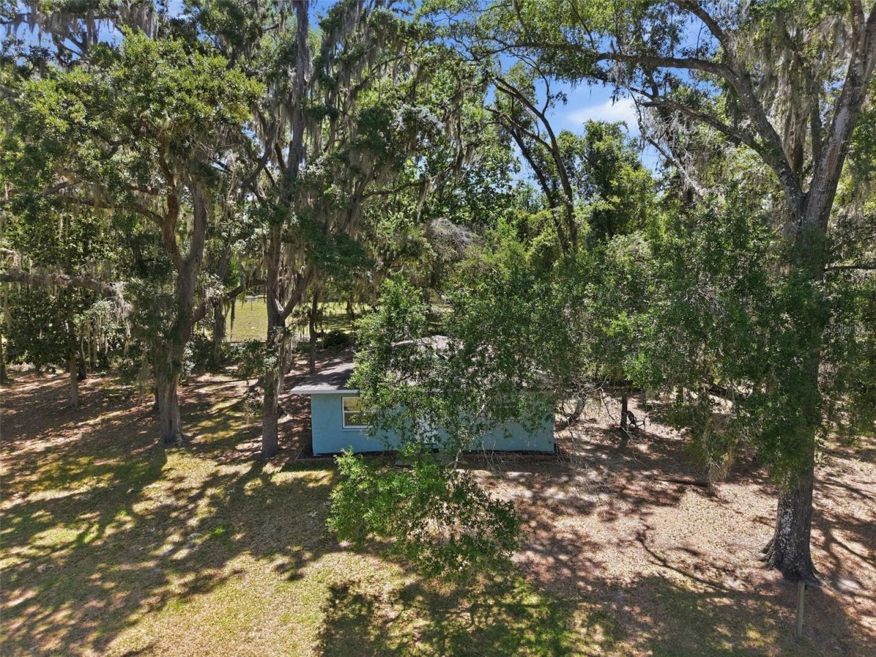 16145 Snow Memorial Highway, Brooksville, FL 34601 Photo