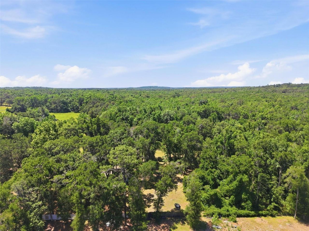 16145 Snow Memorial Highway, Brooksville, FL 34601 Photo