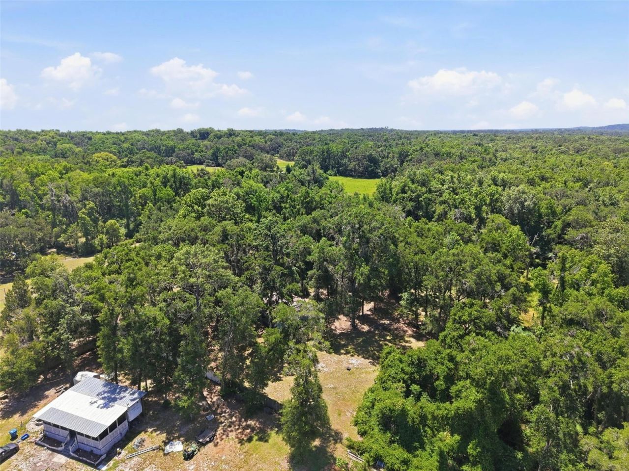 16145 Snow Memorial Highway, Brooksville, FL 34601 Photo