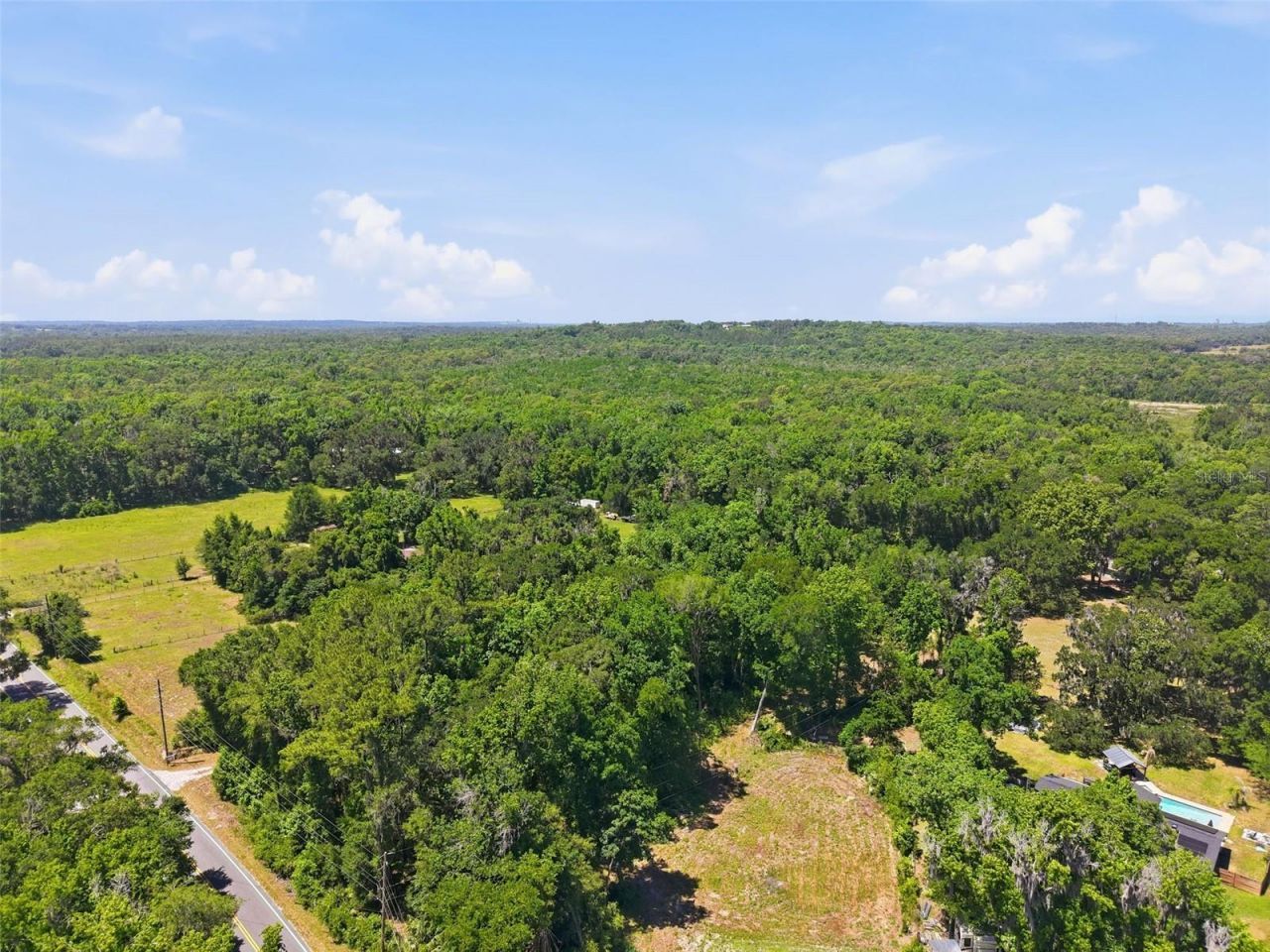 16145 Snow Memorial Highway, Brooksville, FL 34601 Photo