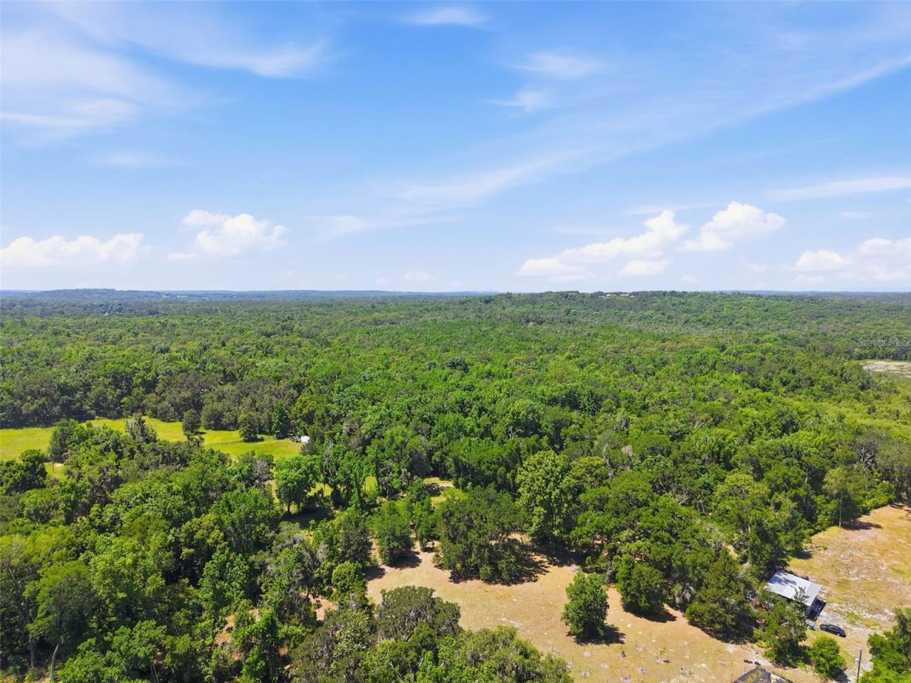 16145 Snow Memorial Highway, Brooksville, FL 34601 Photo