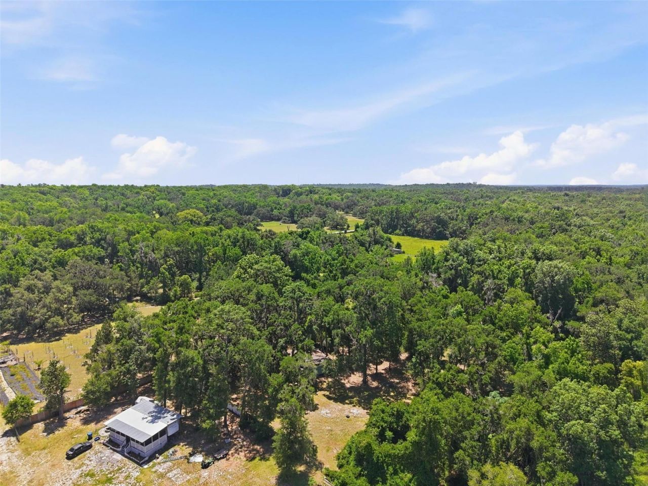 16145 Snow Memorial Highway, Brooksville, FL 34601 Photo