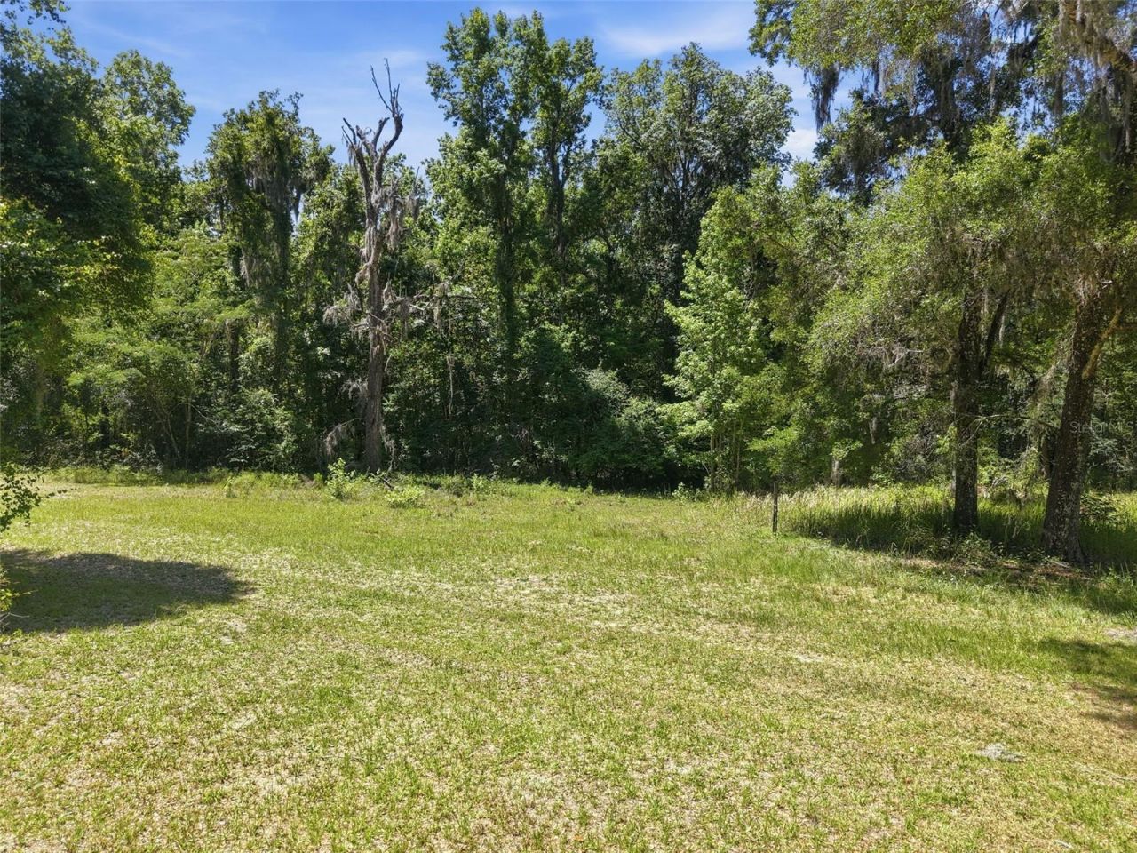 16145 Snow Memorial Highway, Brooksville, FL 34601 Photo