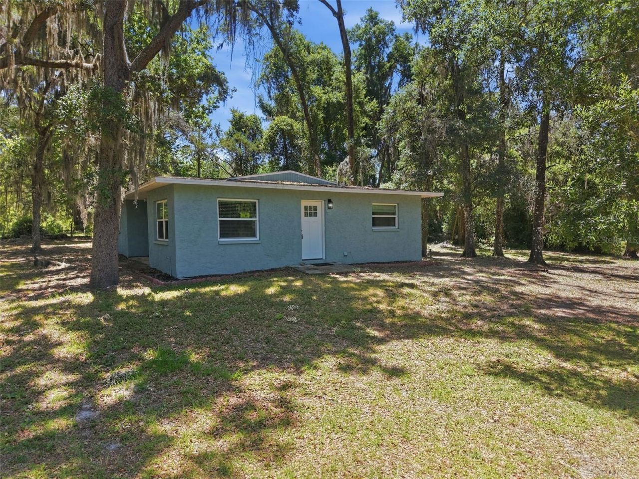 16145 Snow Memorial Highway, Brooksville, FL 34601 Photo