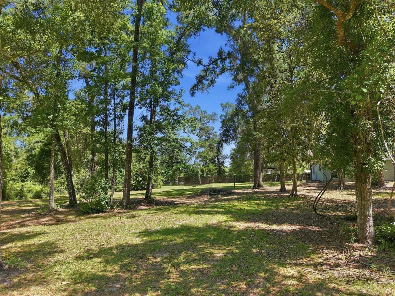 16145 Snow Memorial Highway, Brooksville, FL 34601 Photo