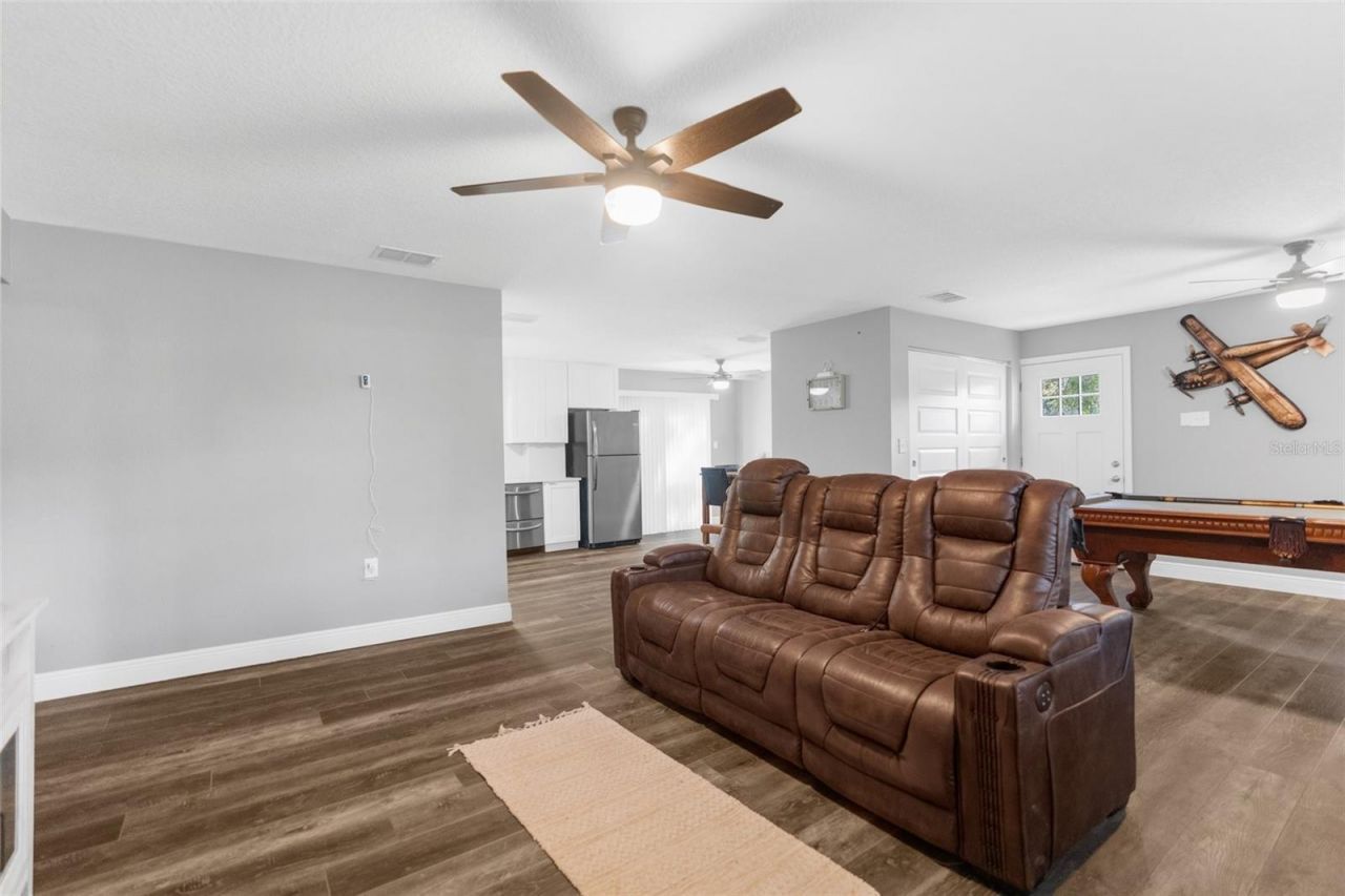 16145 Snow Memorial Highway, Brooksville, FL 34601 Photo