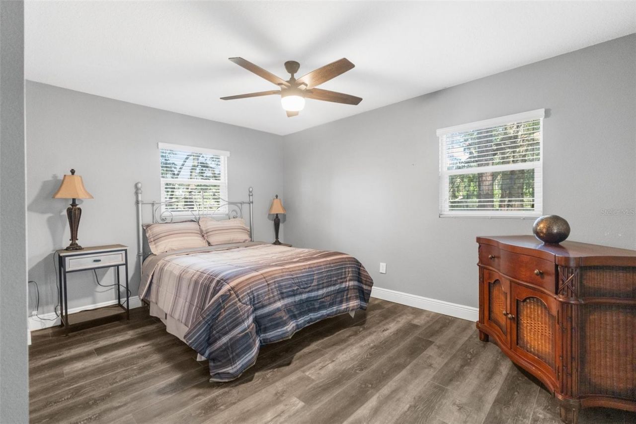 16145 Snow Memorial Highway, Brooksville, FL 34601 Photo