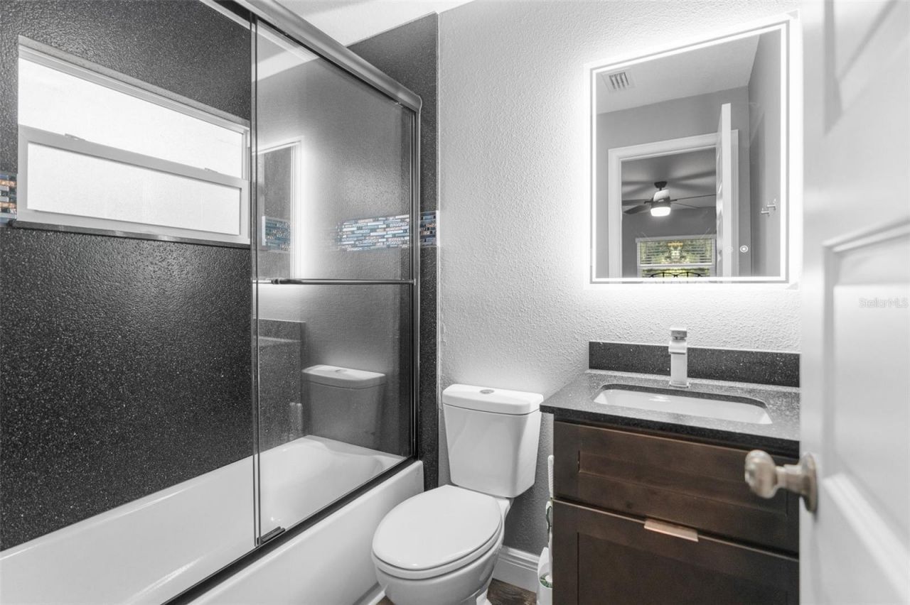 16145 Snow Memorial Highway, Brooksville, FL 34601 Photo