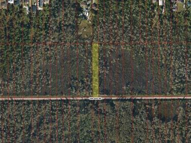 0000 39TH AVENUE NE, NAPLES, FL 34120