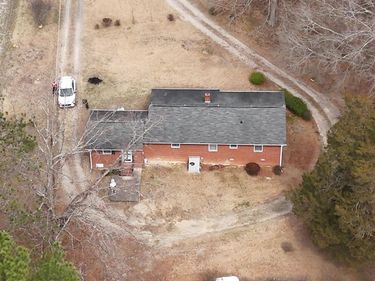 0 Fowler Road, Zebulon, NC 27597