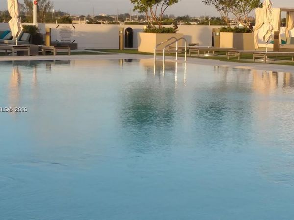 5300 PASEO BLVD , Unit 1603, Doral, FL 33166