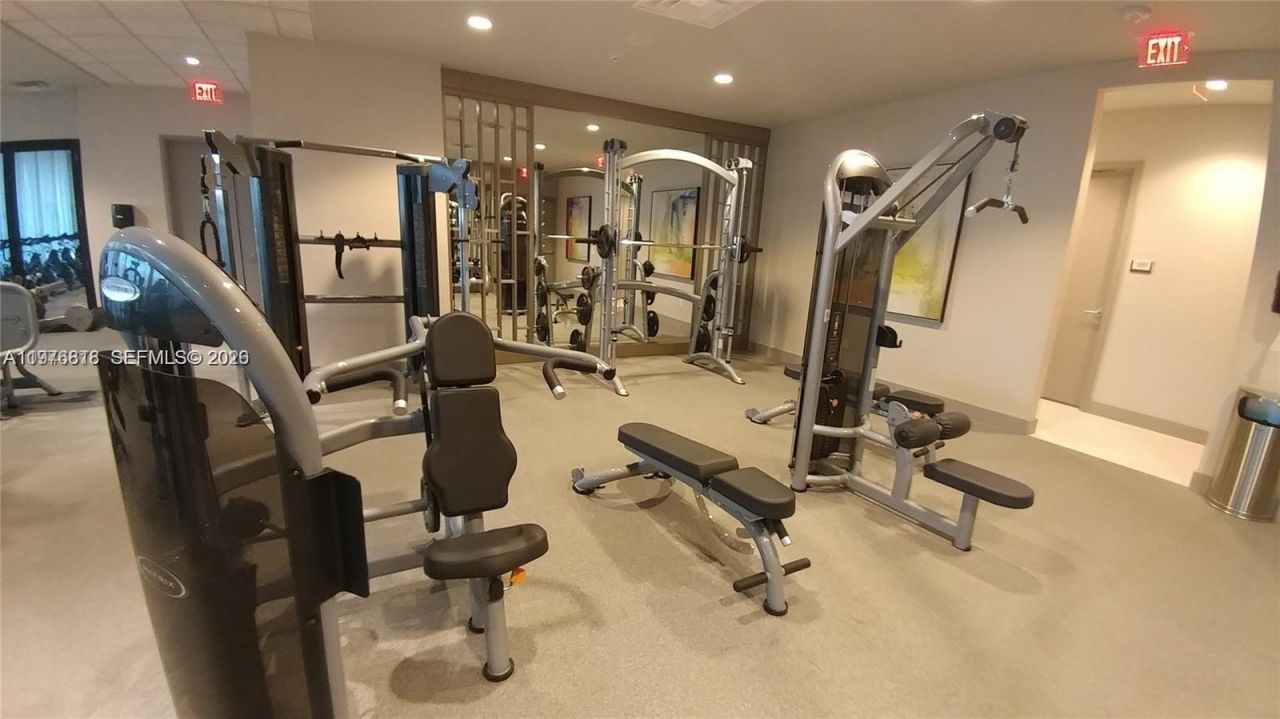 5300 Paseo Blvd , Unit 1603, Doral, FL 33166 Photo