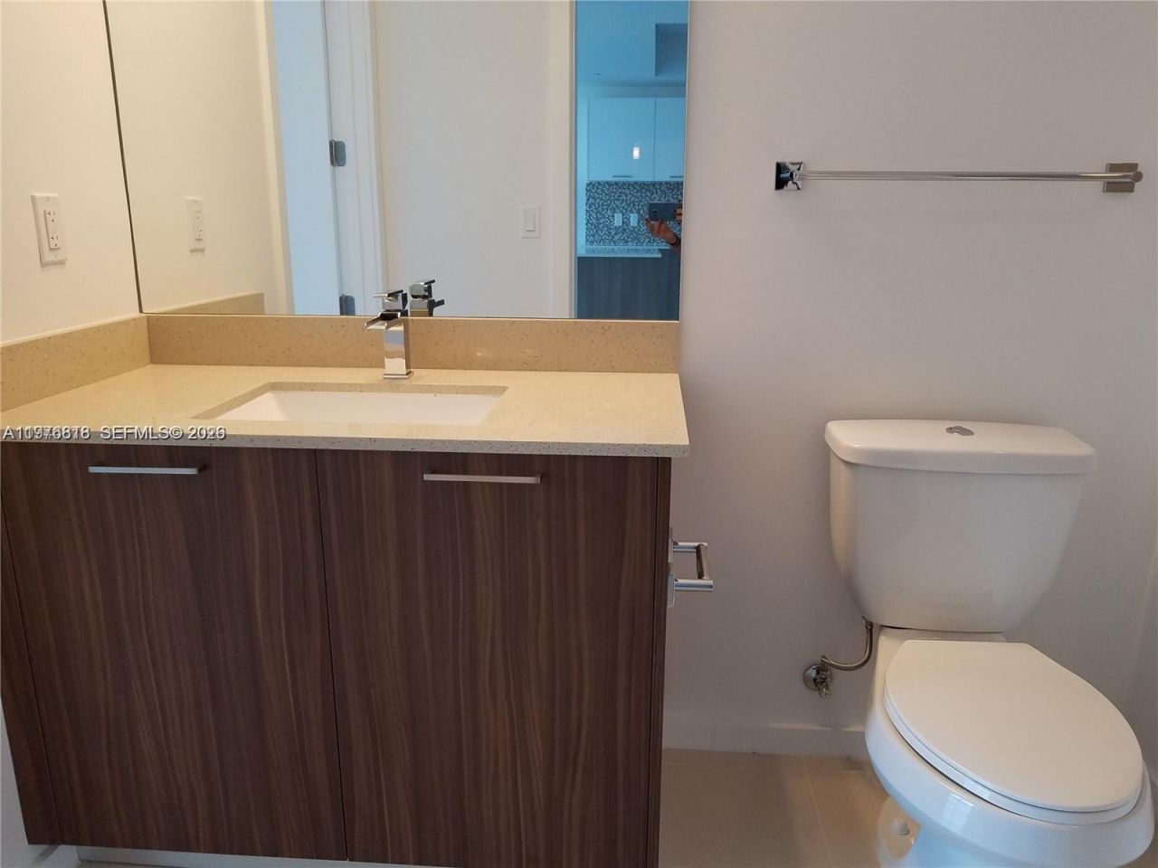 5300 Paseo Blvd , Unit 1603, Doral, FL 33166 Photo