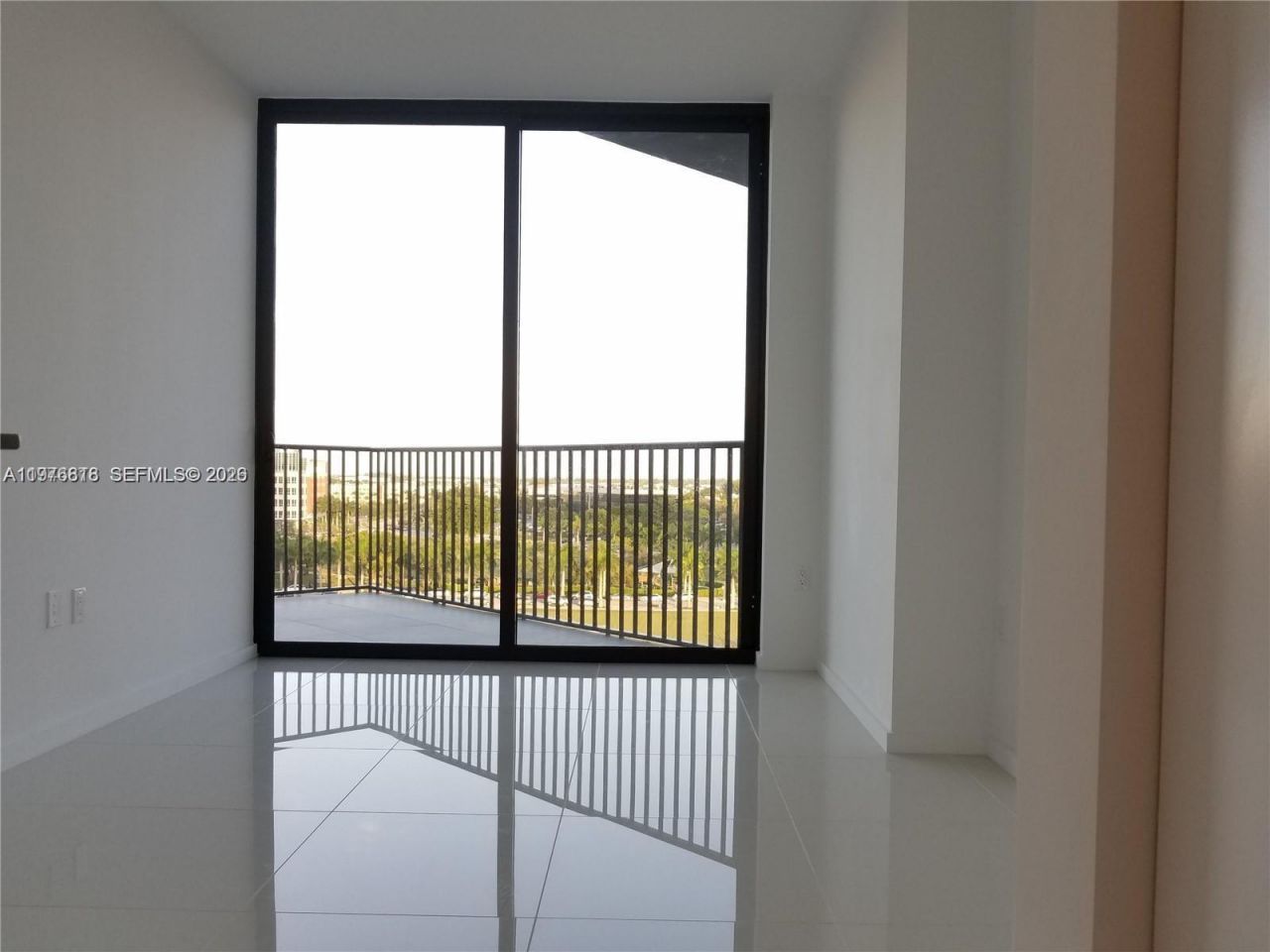 5300 Paseo Blvd , Unit 1603, Doral, FL 33166 Photo