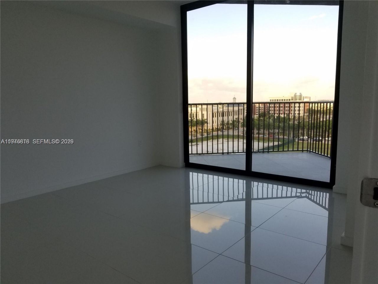 5300 Paseo Blvd , Unit 1603, Doral, FL 33166 Photo