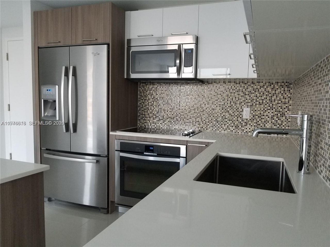 5300 Paseo Blvd , Unit 1603, Doral, FL 33166 Photo