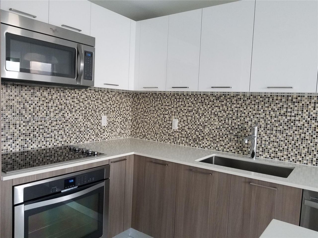 5300 Paseo Blvd , Unit 1603, Doral, FL 33166 Photo