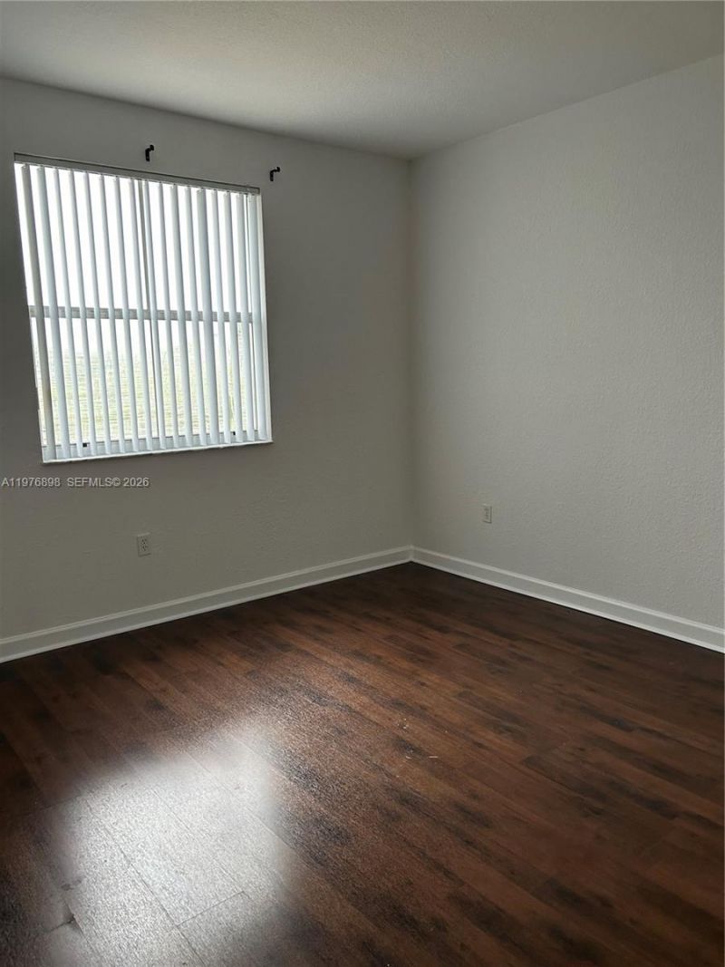 2637 SE 16th Ter , Unit 203, Homestead, FL 33035 Photo