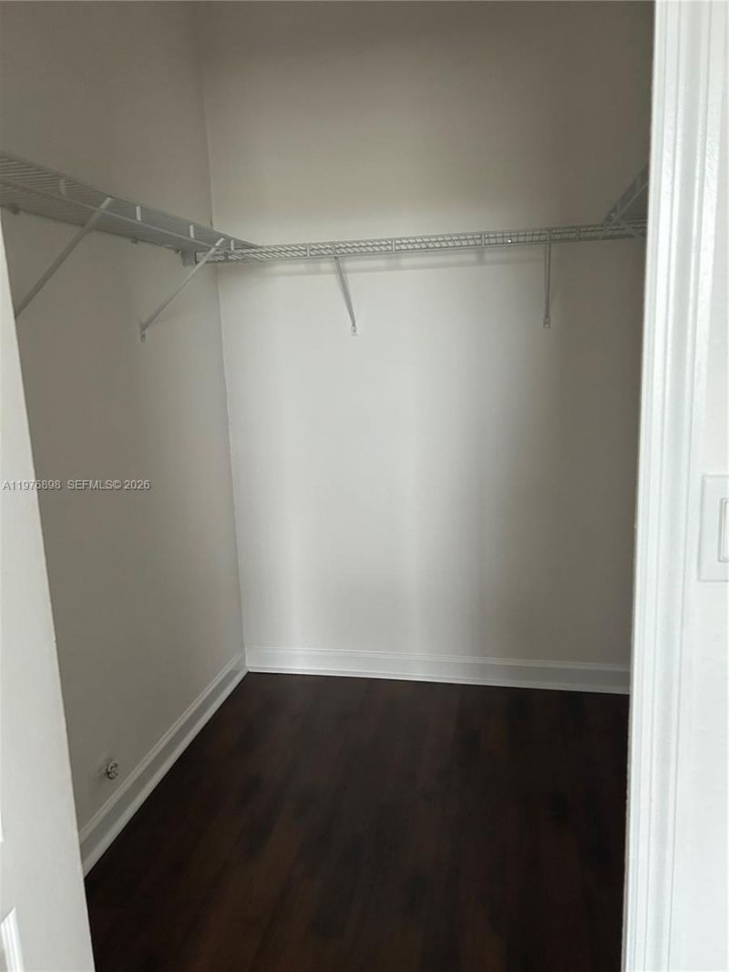 2637 SE 16th Ter , Unit 203, Homestead, FL 33035 Photo