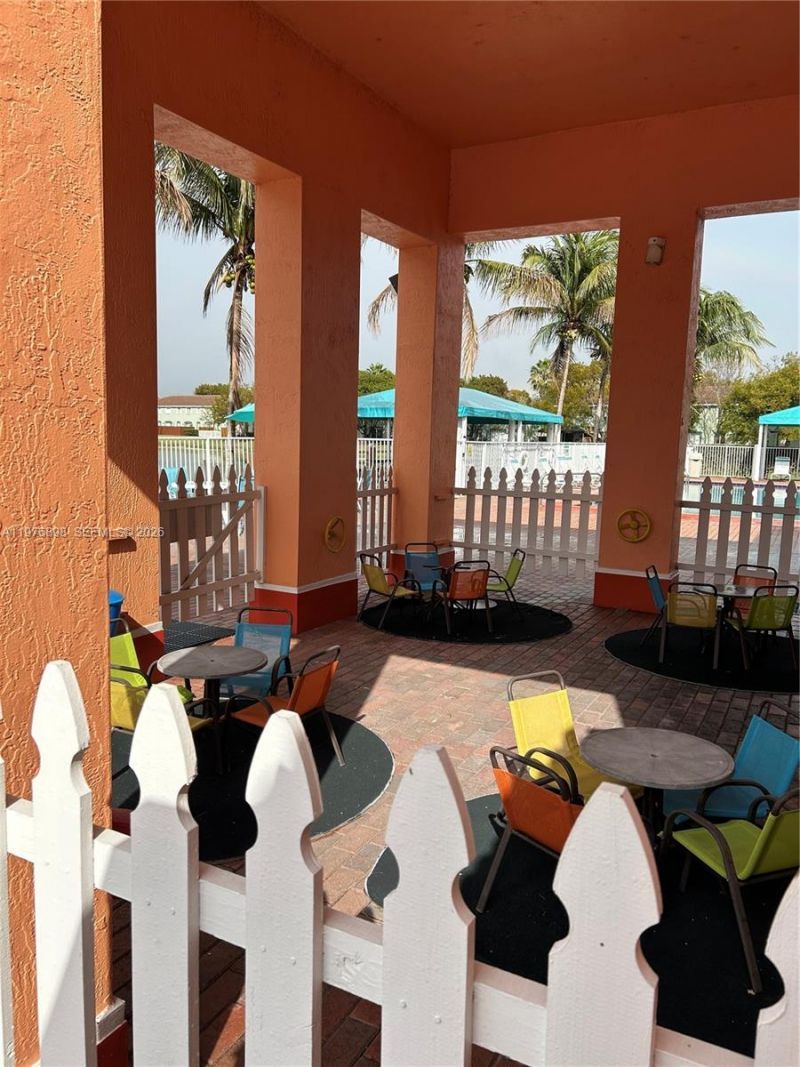 2637 SE 16th Ter , Unit 203, Homestead, FL 33035 Photo