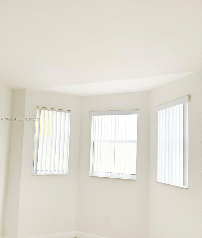 2637 SE 16th Ter , Unit 203, Homestead, FL 33035 Photo