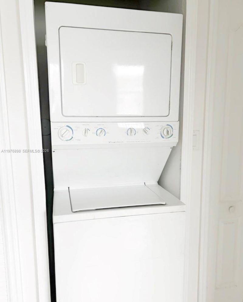 2637 SE 16th Ter , Unit 203, Homestead, FL 33035 Photo