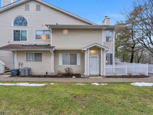 74 Academy Court, Bedminster, NJ 07921